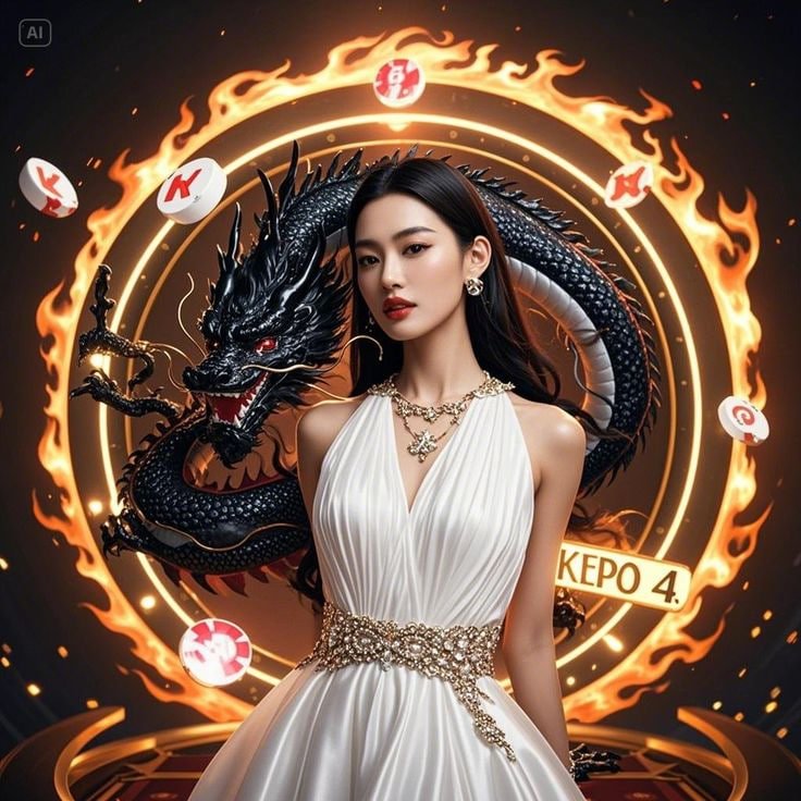 Tampilan lobby game lengkap di sl99 untuk pemain Indonesia