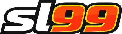 Logo sl99
